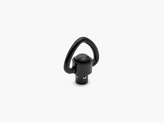 Vector Optics GUSS-03 1,0" Druckknopf QD Sling Swivel