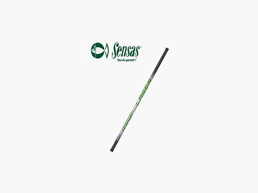 Bastone Laser 9M