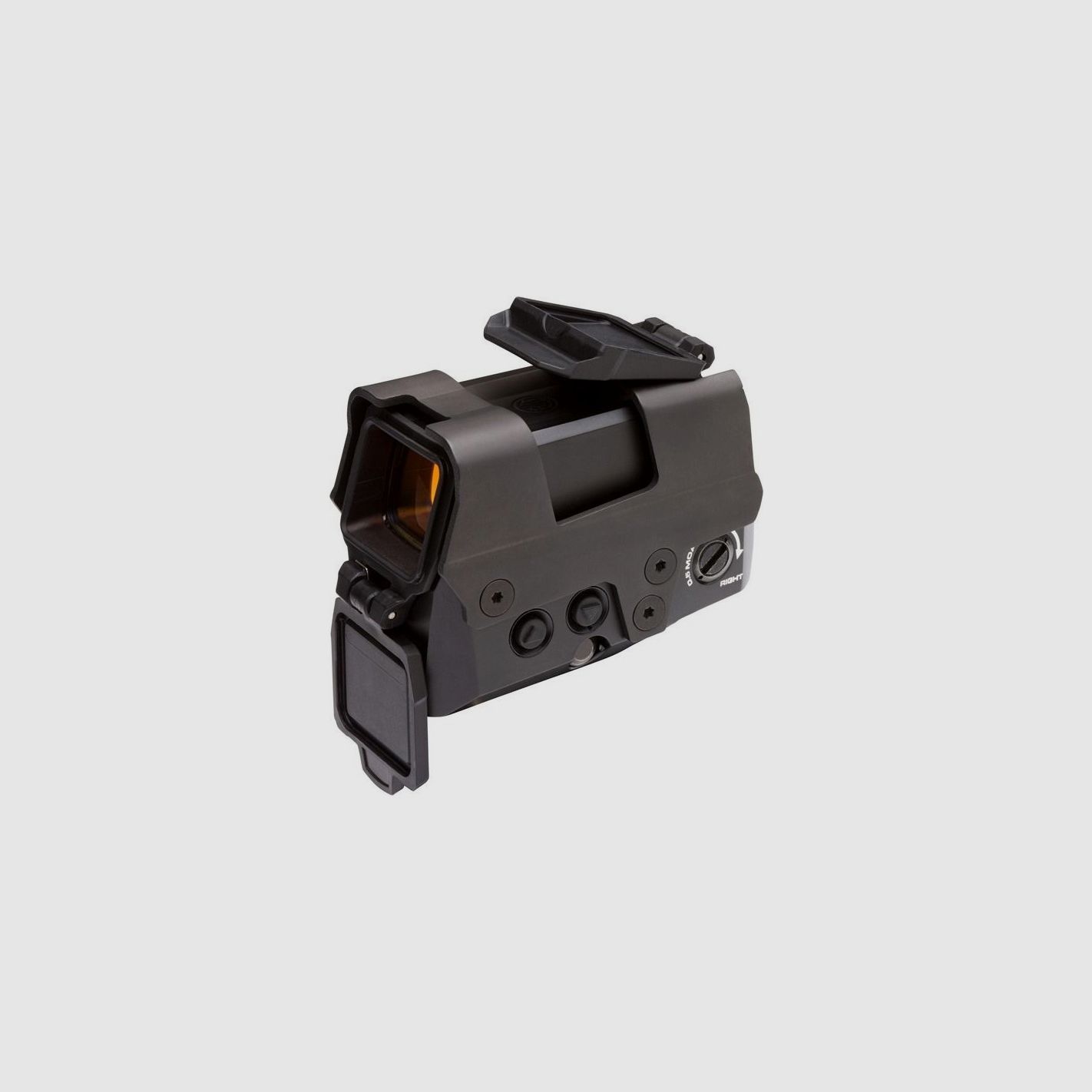 Kolimator Sig Sauer Romeo8T 1x38mm BLK, zdjęcie 2 z 3