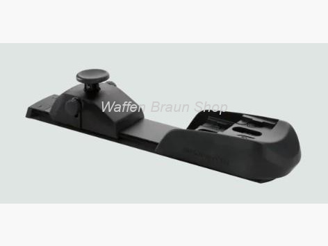 Swarovski BR Balansbalk