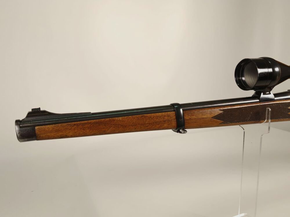 SAKO