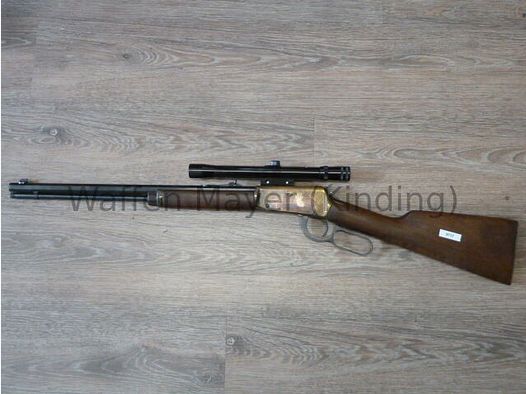 Erma EG71B