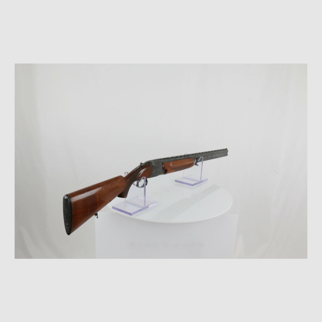 Winchester 101