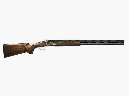 BERETTA Bockdoppelflinte Sport Mod. DT11 Trap 12/70  LL 76cm  FixChoke