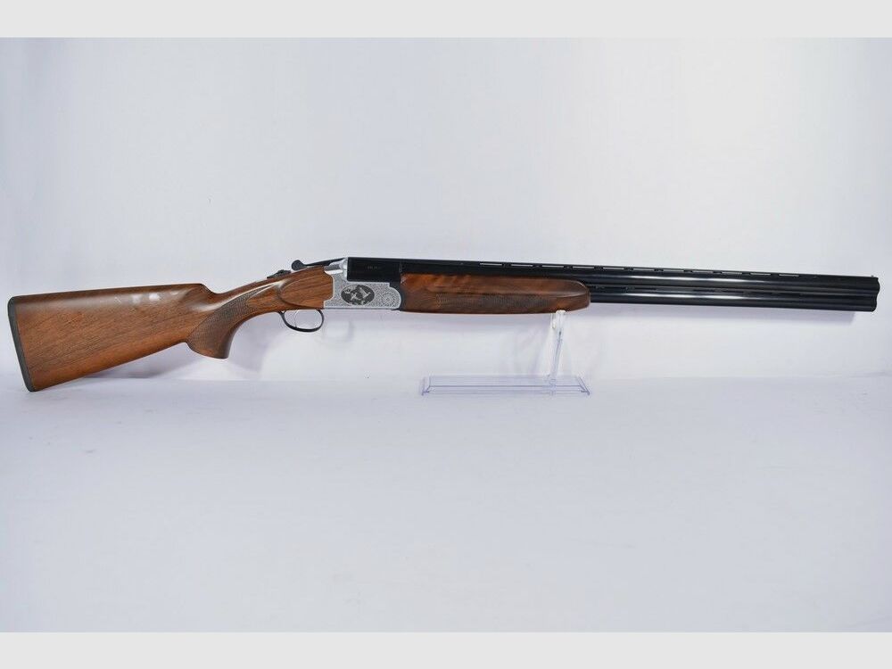 Forest Favorit Jagd / LL:71cm