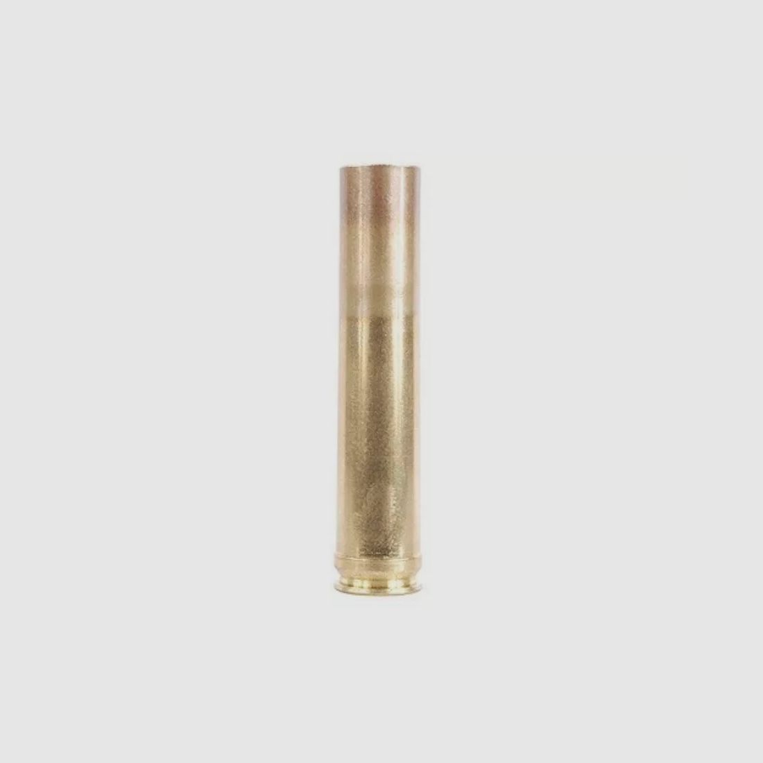 Hornady Lock-N-Load modifizierte Patronenhülse .458 Win. Mag. für OAL Messgeräte
