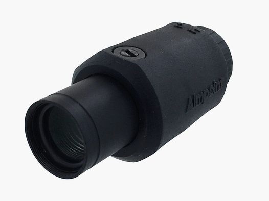 Module de grossissement Aimpoint 3X-C Magnifier