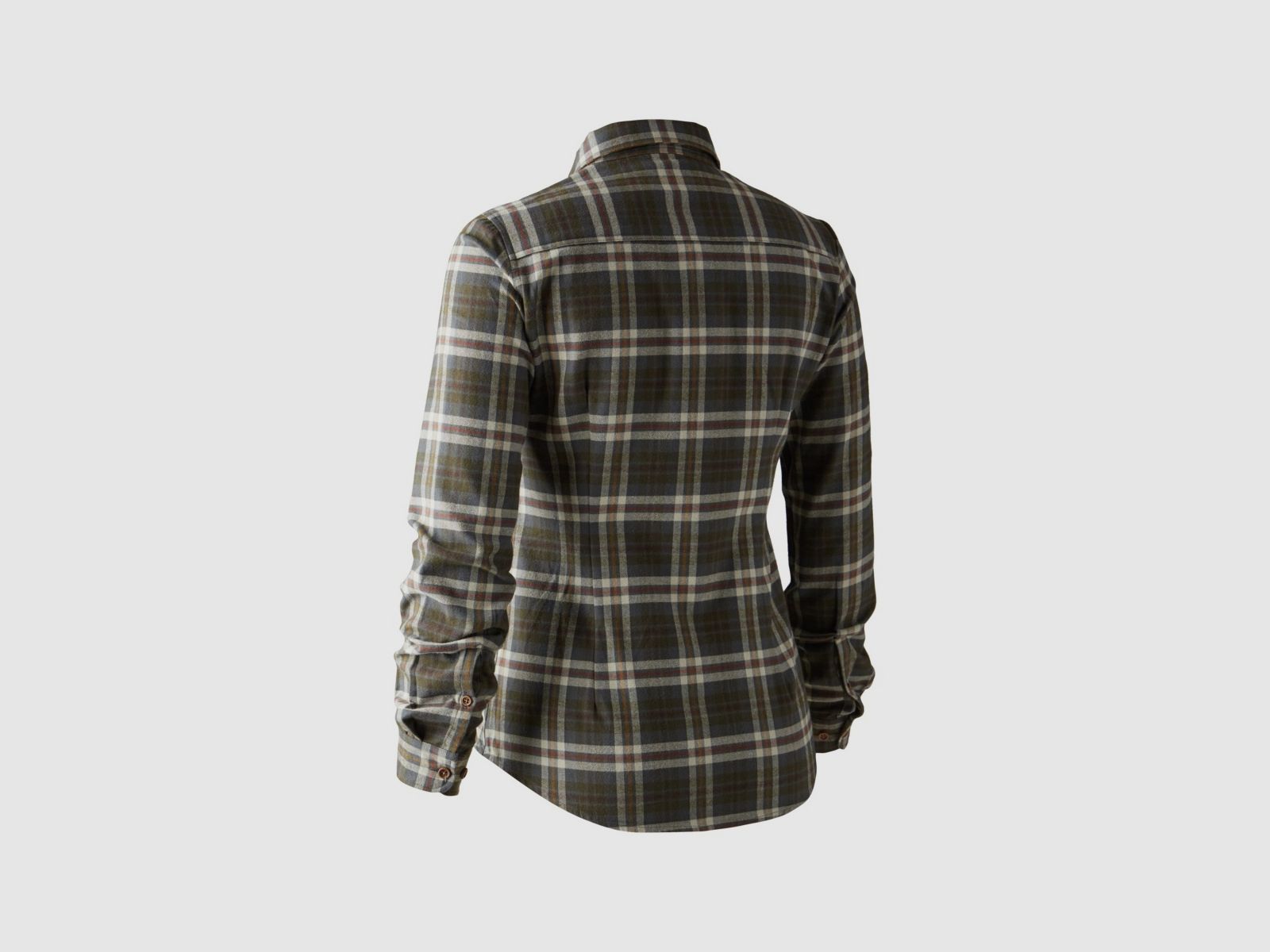 DEERHUNTER Lady Ruby Shirt