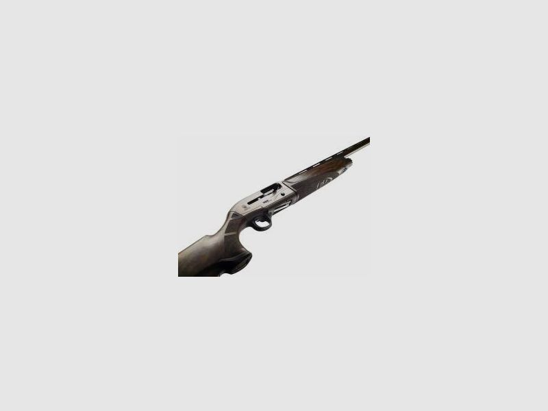 Beretta A400 Explor Acton 12/76 halvautomatisk højre, billede 2 af 2