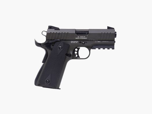 GSG -922 OD Green .22lr HV