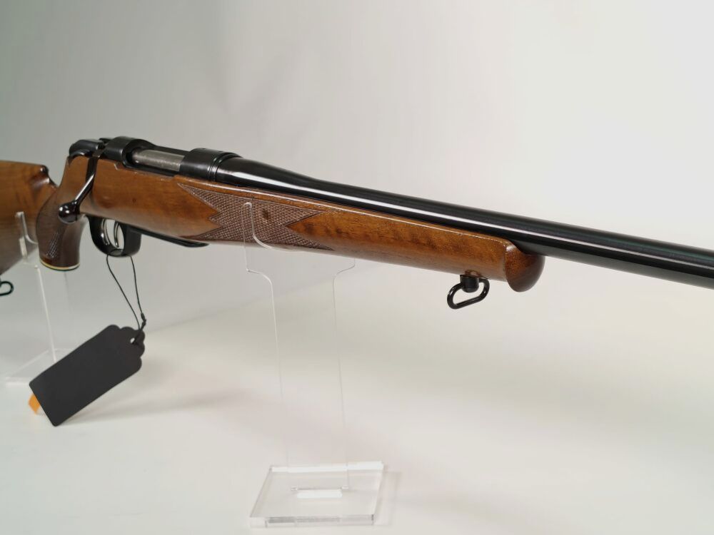 Krico M13x1