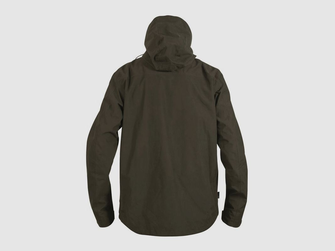 Jacke HART Akon-J, Bild 3 von 3