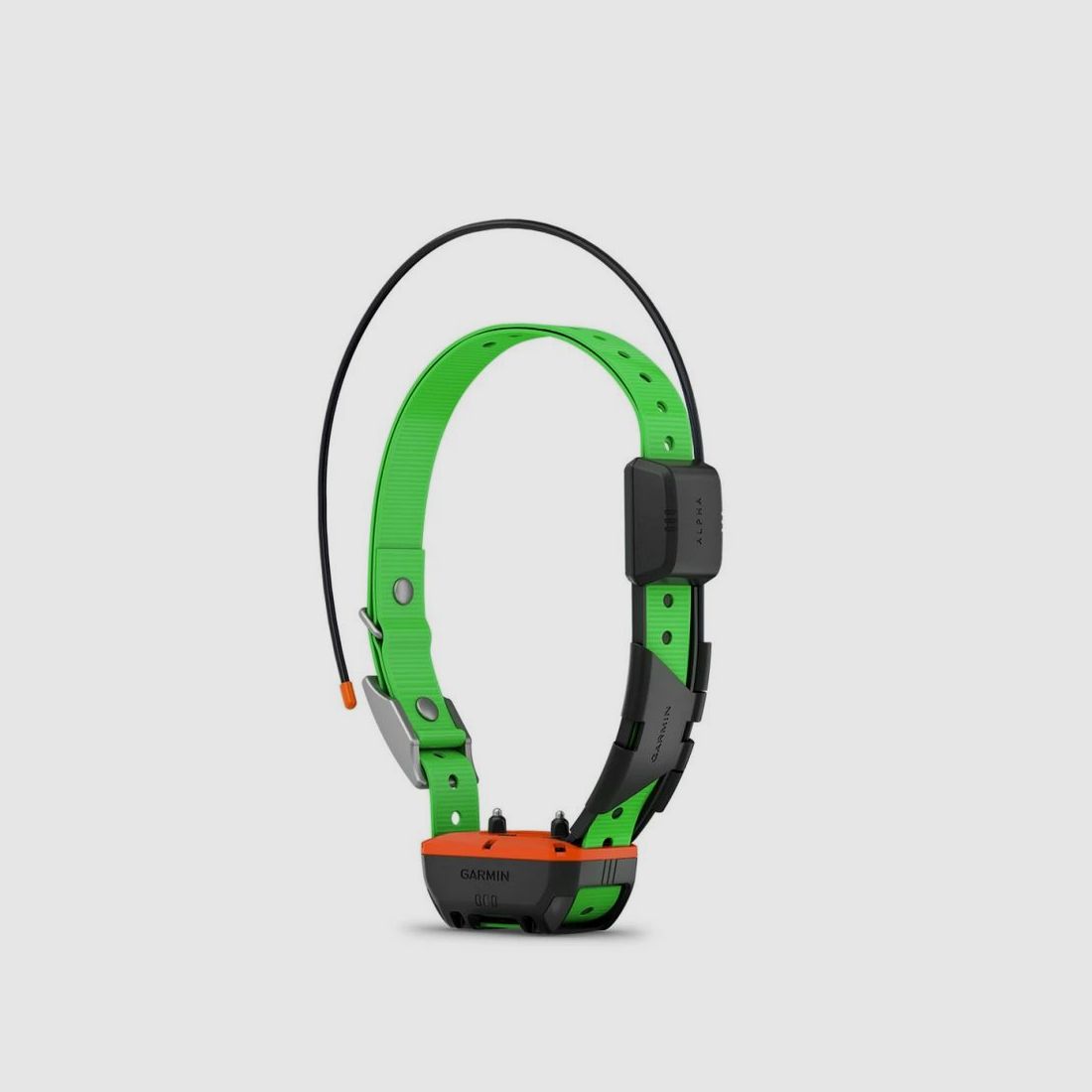 Collier GPS TT25K, image 2 sur 7