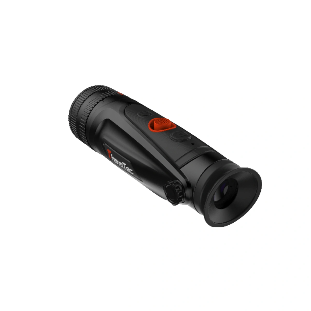 Thermtec Cyclops 350D, image 2 sur 2