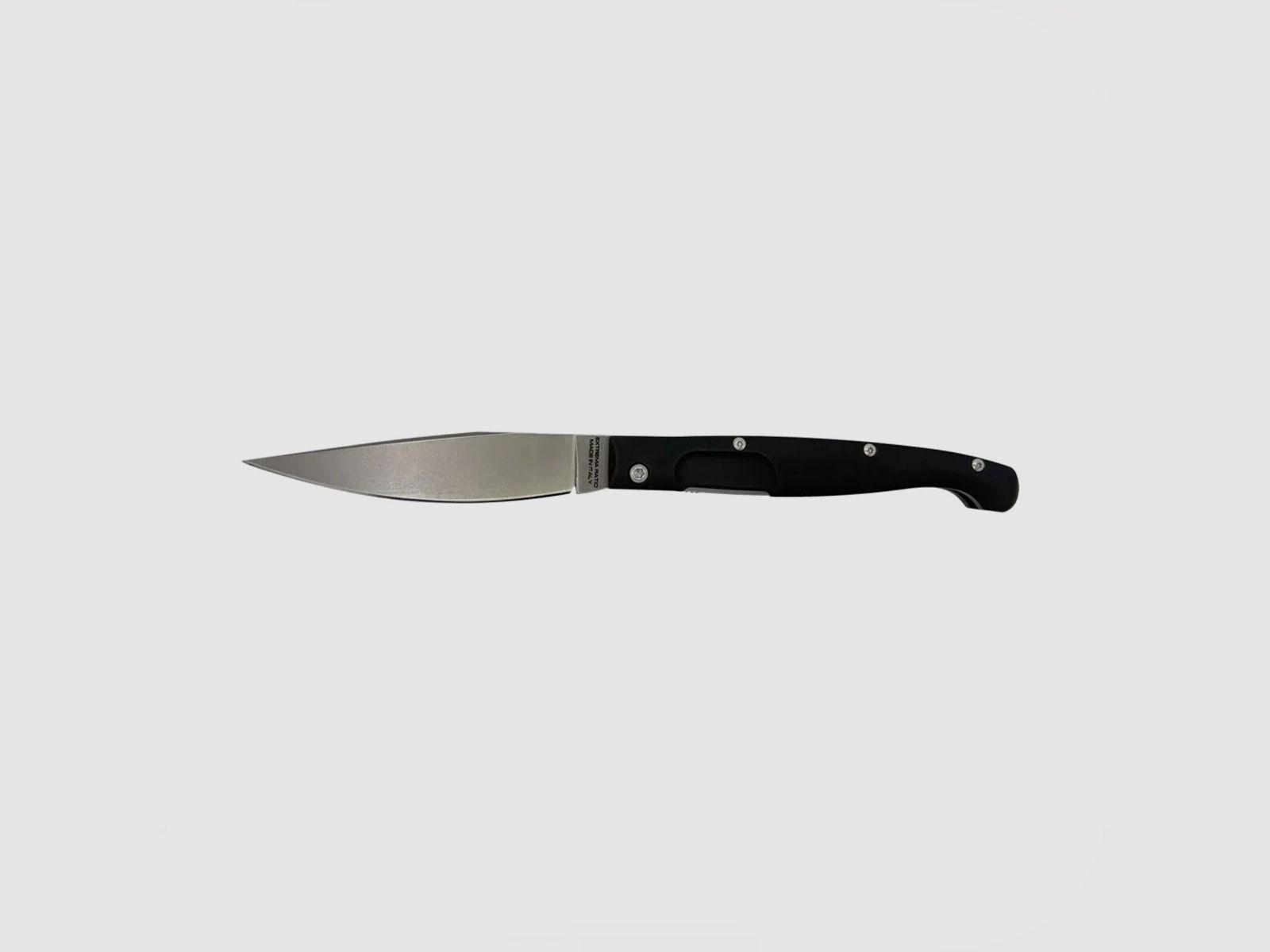 Knife – Extrema Ratio – Resolza 10 Stone Washed, image 2 of 5