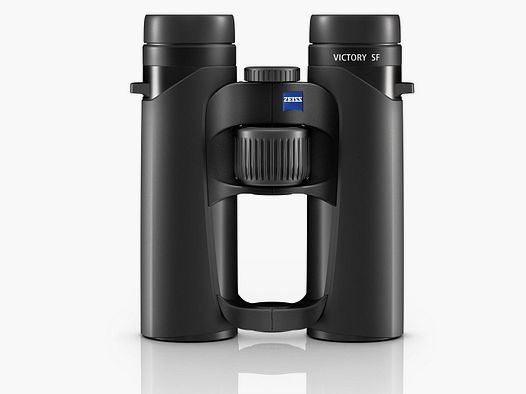 Zeiss ZEISS Victory 8x32 SF - abzgl. 450,00€ Fernglas Cashback