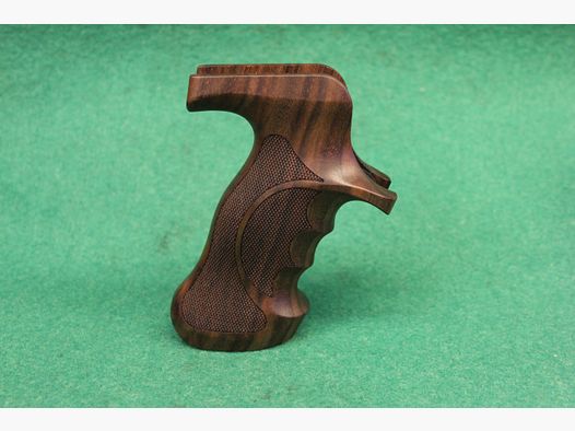 Nill Griff für Walther GSP