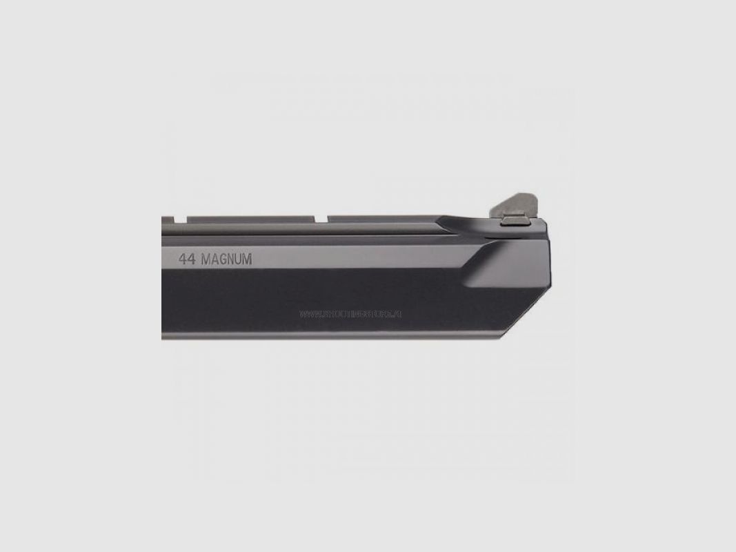 S&W 629 STEALTH HUNTER CAL 44 MAG 7 1/2" BARREL, image 2 of 6