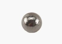 Hornady Shot .330 Buckshot 00 2.27kg