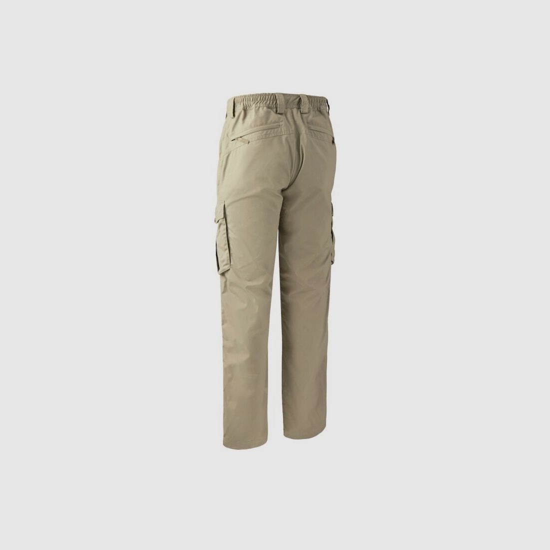 Deerhunter Herren Hose Lofoten