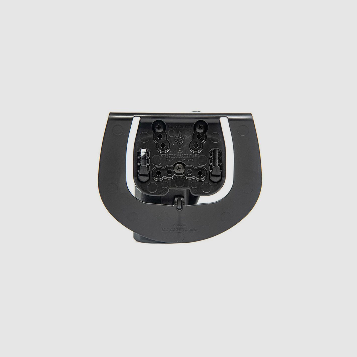 BLACKHAWK! SERPA Sportster Niveau 2 Holster – SW 5900, afbeelding 5 van 7