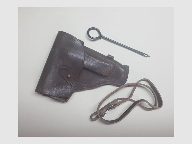 MAKAROV 9×18, image 2 sur 2