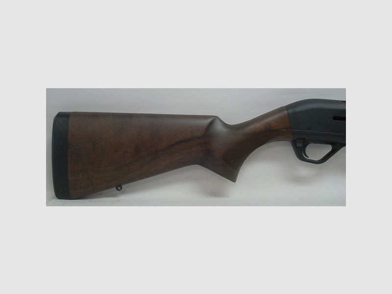 SX4 Field - 12/76