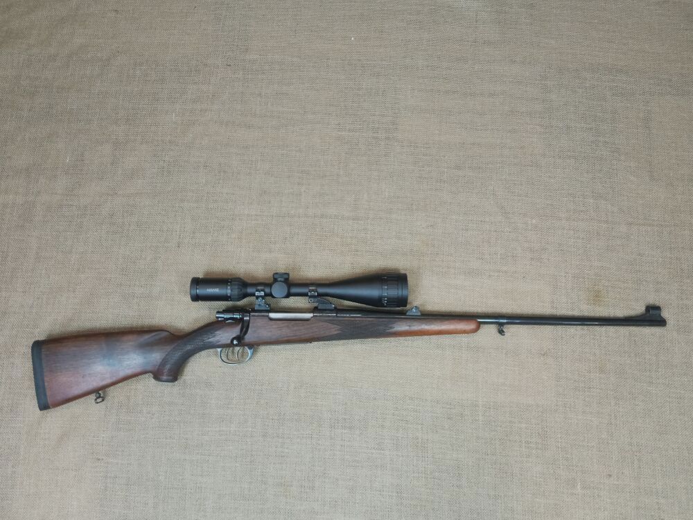 Zastava M70