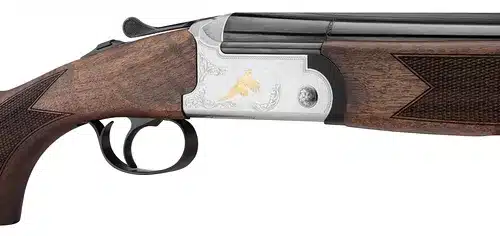 Fusil de chasse Fair Premier Ergal MD cal 20/61cm, image 2 sur 6