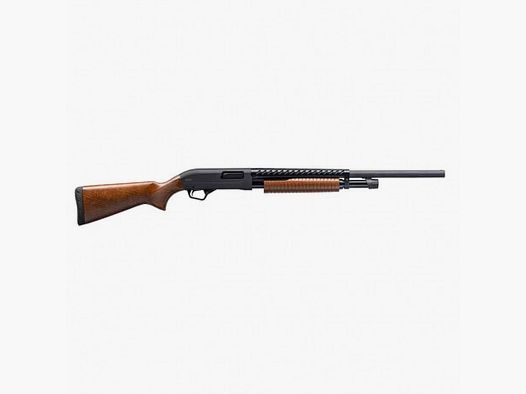 Winchester SXP Trench Rifled