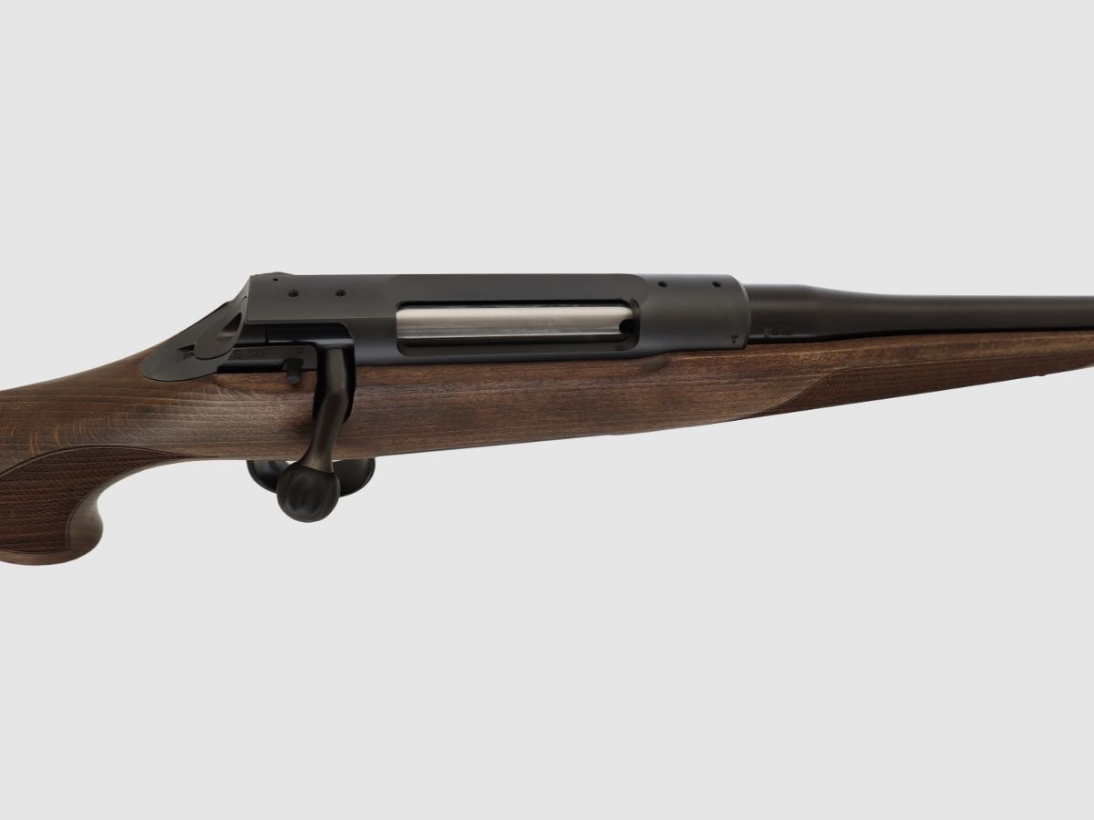 auf Lager: Sauer & Sohn S 100 Classic 8x57is / LL 56cm / Laufgewinde