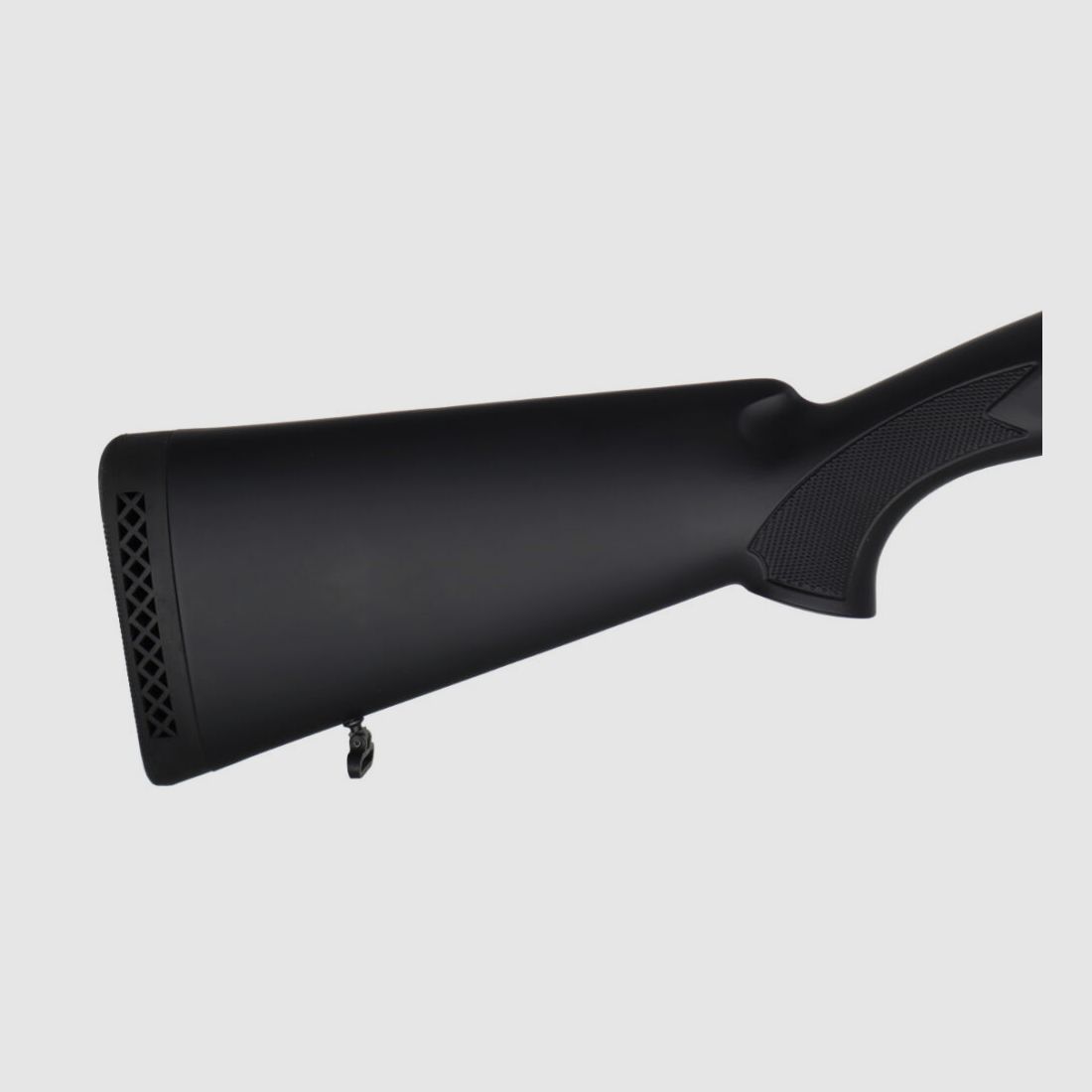 Armsan semi-automatic shotgun A612S Bronze Synthetic Softtouch