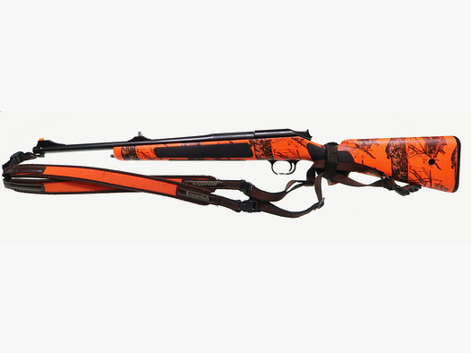 Blaser R93 8x57JS