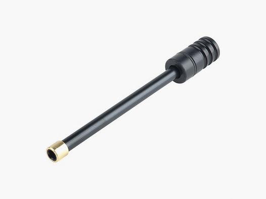 DEWEY ROD GUIDE, AR-300 AAC BLACKOUT