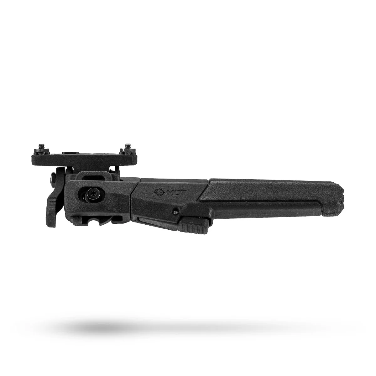 MDT Bipod ORYX M-Lok BLK, Bild 4 von 4