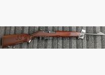 Erma EGM1 EGM1 - .22LR