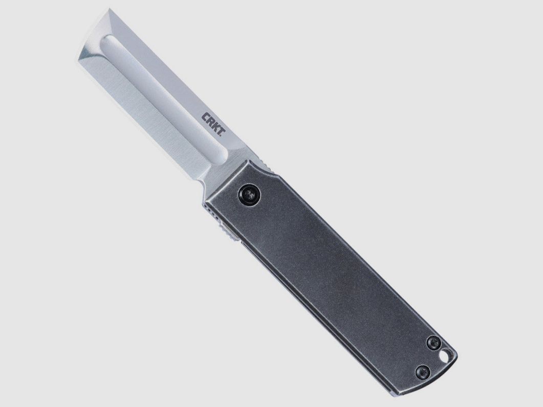 MinimalX Frame Lock, image 1 of 6