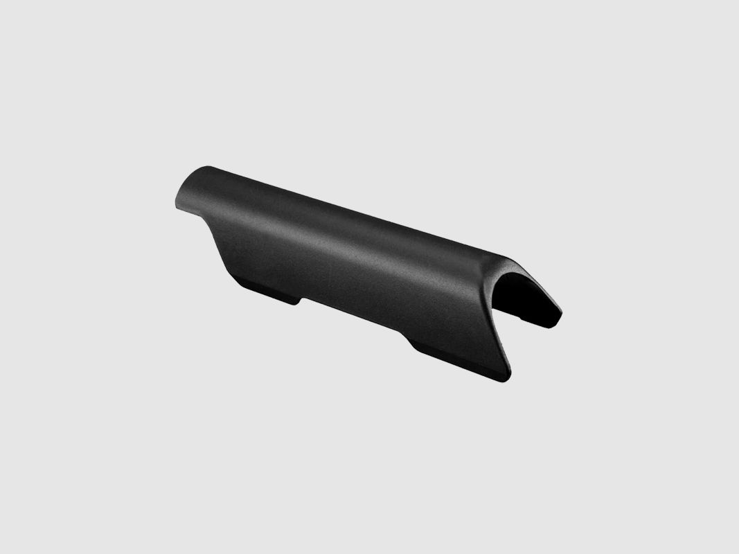 MAGPUL Cheek Riser 0.25" for CTR/MOE/DT/PR stocks BLK, image 1 of 5