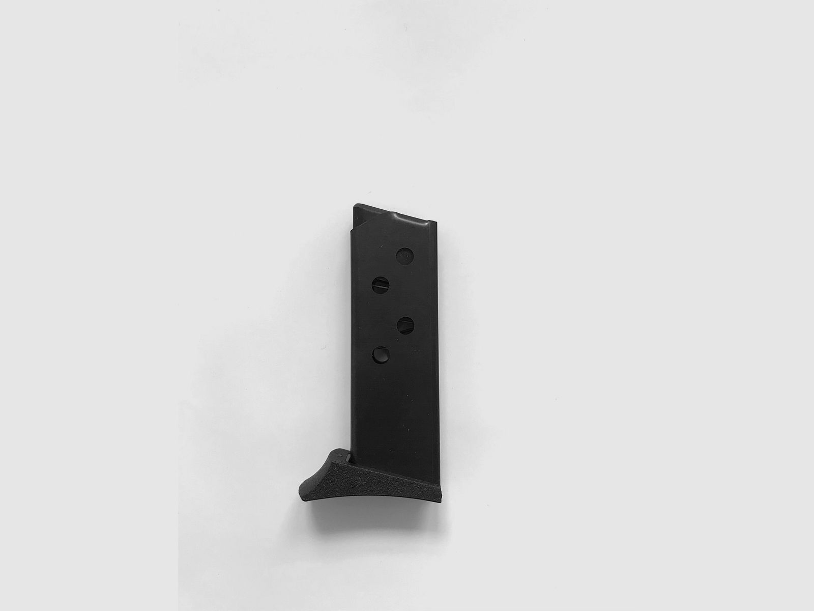Replacement magazine for Record 15-9