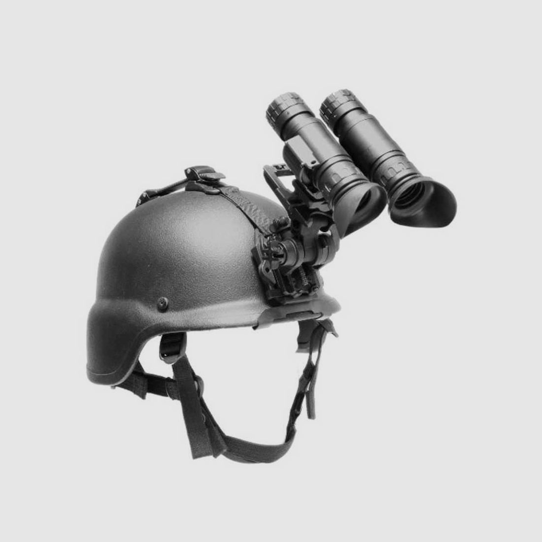 GSCI SWAT PVS-31C-MOD Night Vision Binocular - NIGHT VISION BINOCULAR FOR GSCI PVS31-C HELMET, image 5 of 7