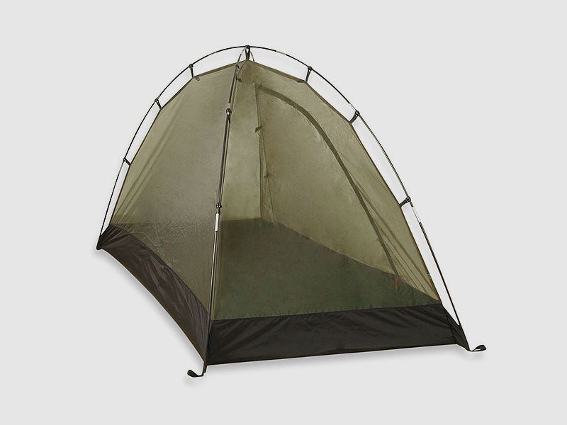 TATONKA Single Moskito Dome