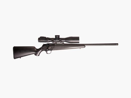 Blaser R8 Christensen Carbon (K)