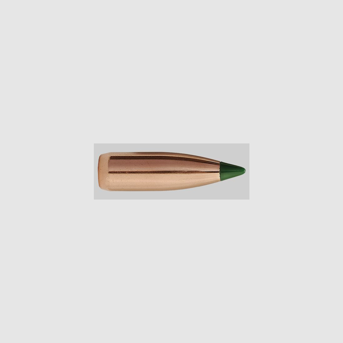 100 Sztuk Pocisków .224 Sierra BlitzKing 55 Grain #1455