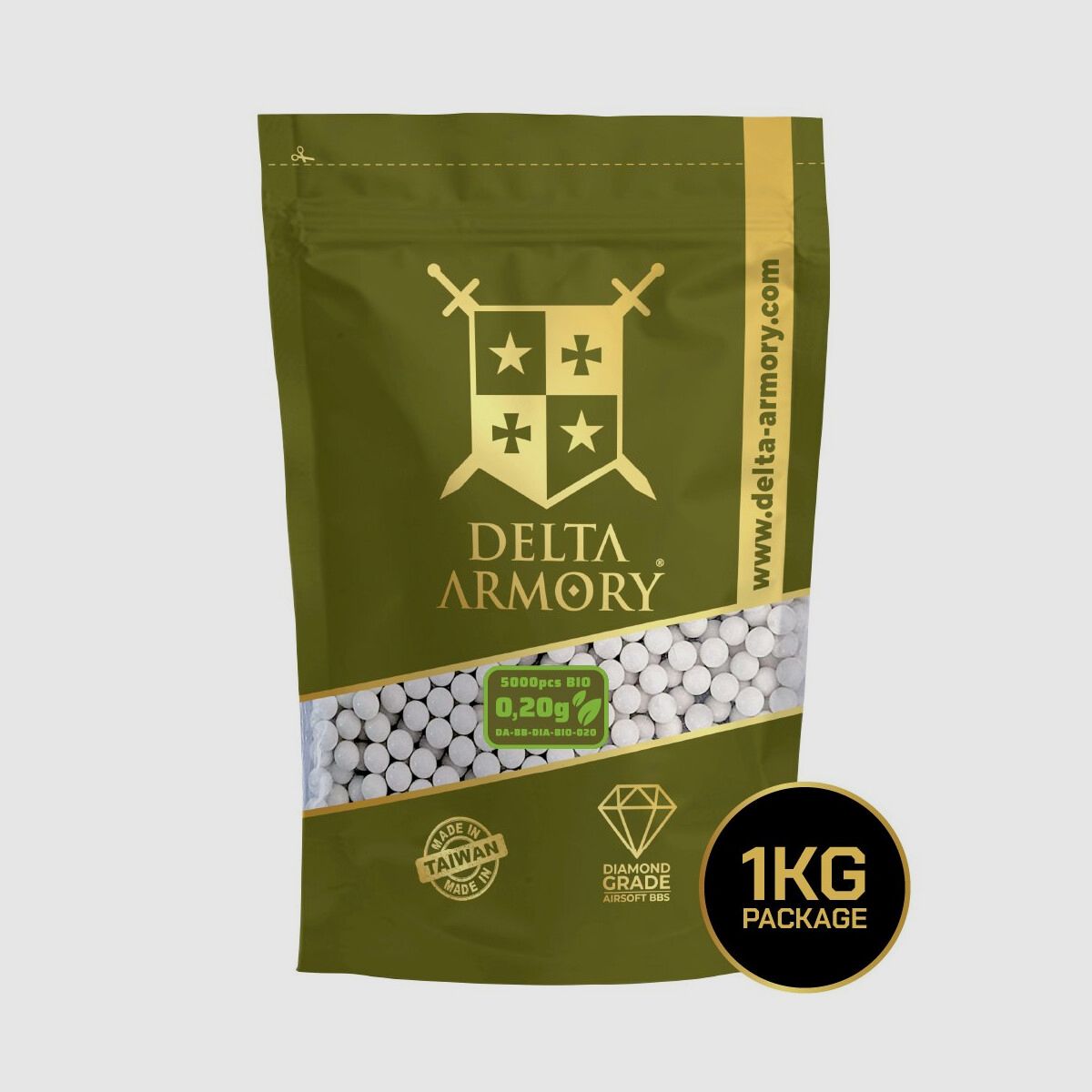 M4 AR15 M-LOK 8 cali CHARLIE EAGLE ETU Zestaw dla początkujących max 0,5 Joule