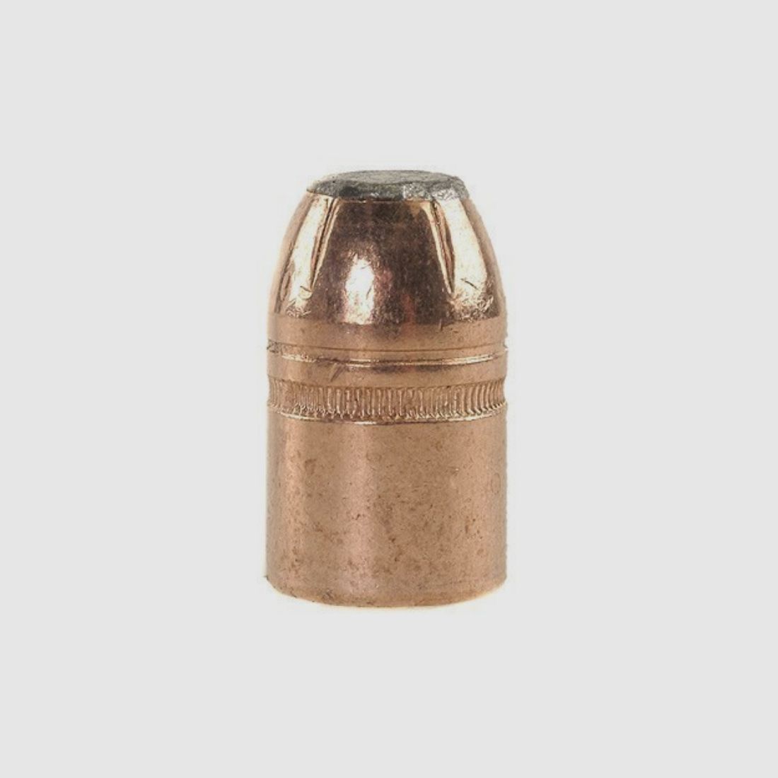 Proiettile Speer .45 ACP/.451 300GR JSP 50 pezzi
