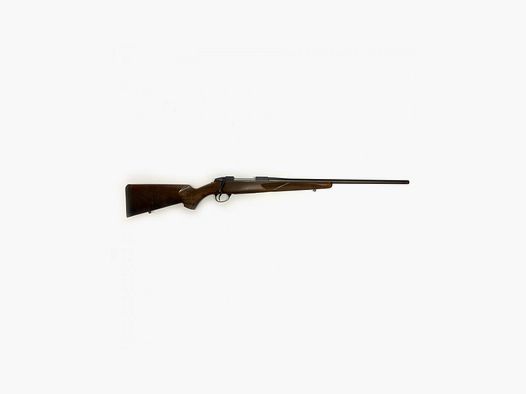 Sako 85 Hunter Kal. 25-06