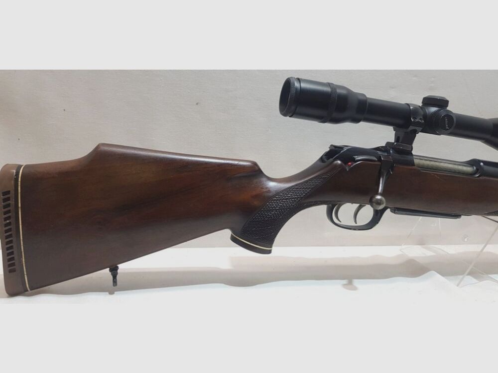 Krico 600/700