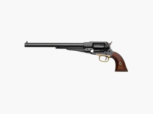 Replika 1858 Rm Buffalo Stal 12 Cal. 44 PN