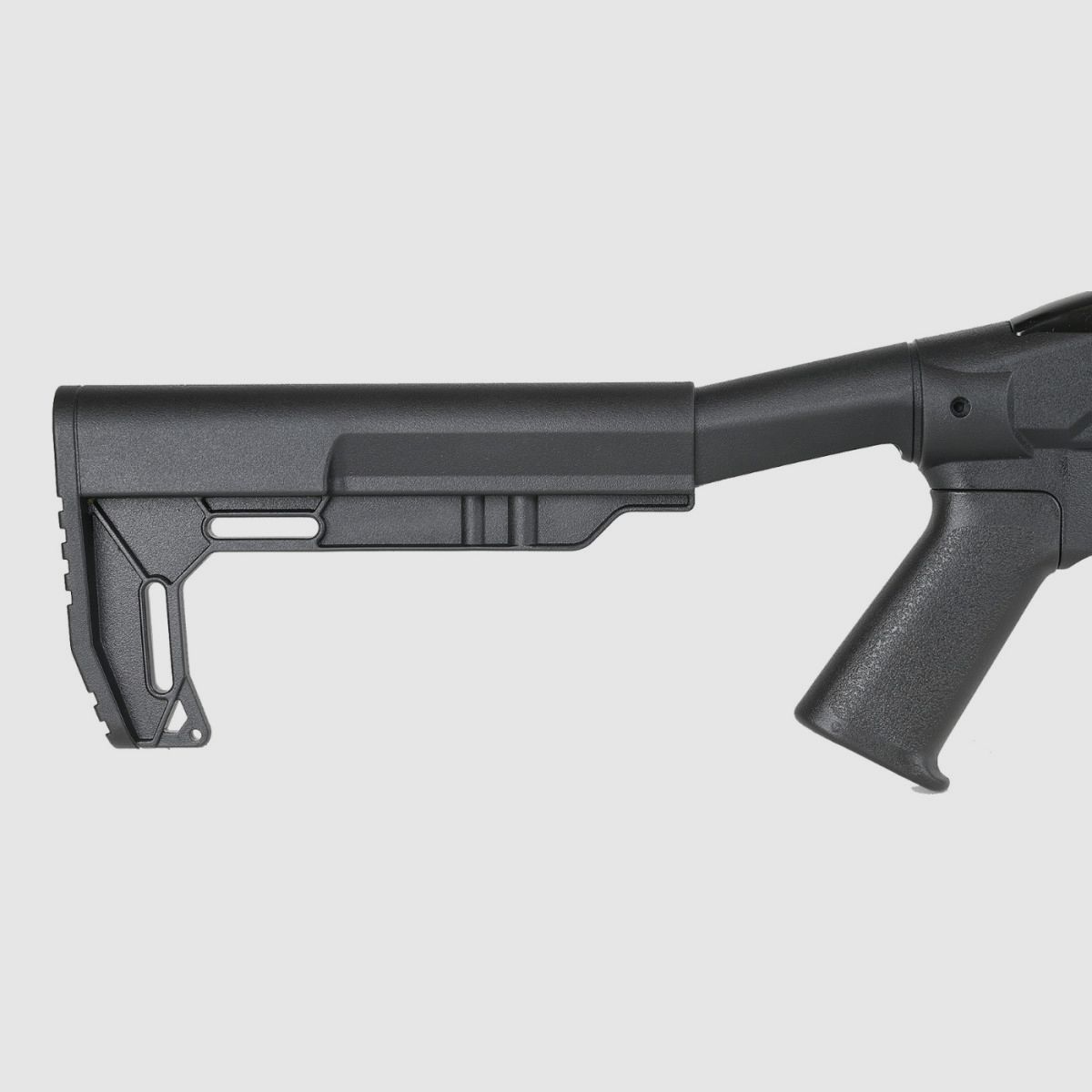 Citadel Trakr-22, imagen 4 de 7