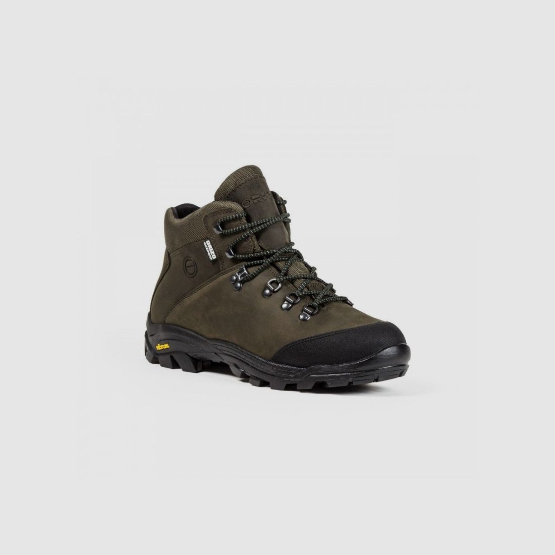 Orizo Country Schoenen, afbeelding 1 van 3